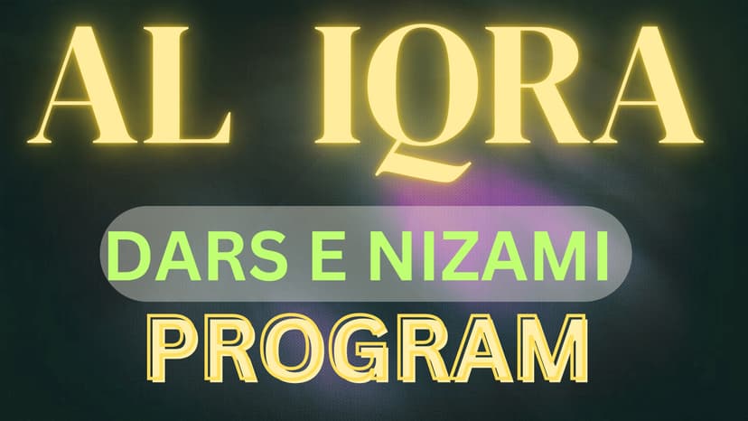 DRS E NIZAMI
