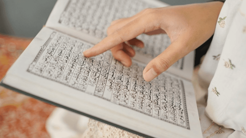 Islamic Books
